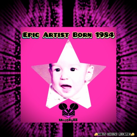 Epic Artist Born 1984 | Boomplay Music