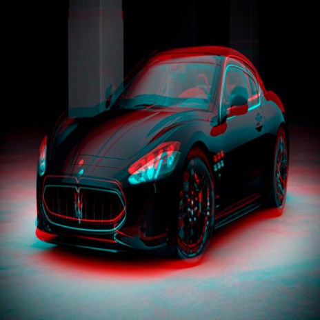 Maseratti | Boomplay Music