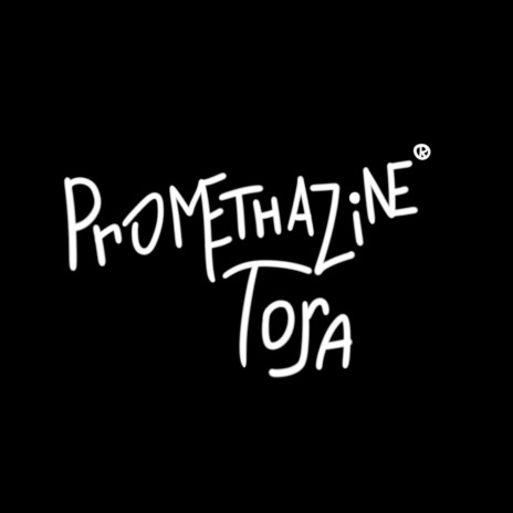Promethazine | Boomplay Music