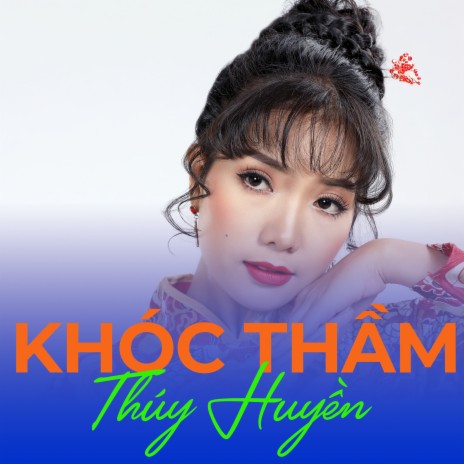 Chuyện hợp tan | Boomplay Music