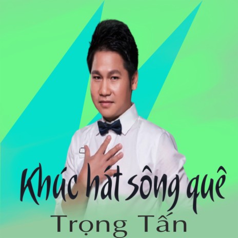 Lời quê | Boomplay Music