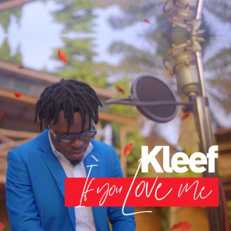 If You Love Me | Boomplay Music