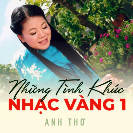 Để nhớ một thời ta đã yêu | Boomplay Music