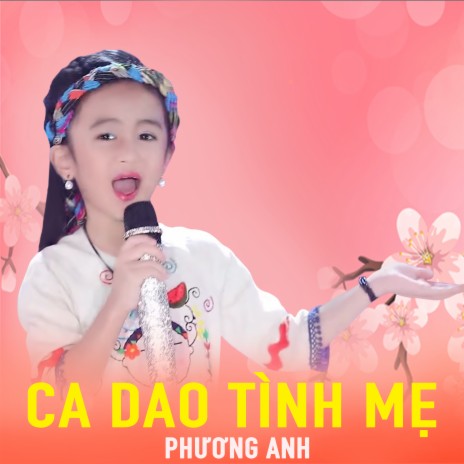 Chị Thương em lắm | Boomplay Music