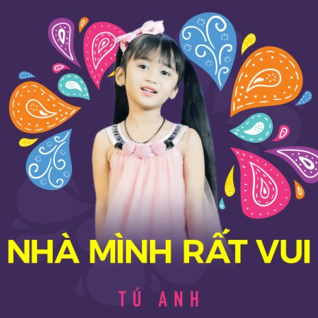 Mẹ Yêu Ơi | Boomplay Music