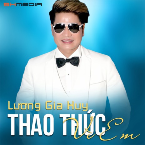 Niềm Tin Trong Tình Yêu | Boomplay Music