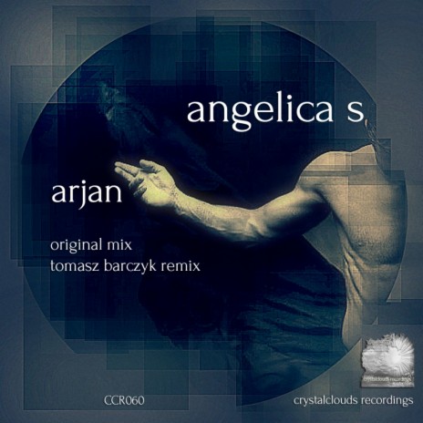 Arjan (Tomasz Barczyk Remix) | Boomplay Music