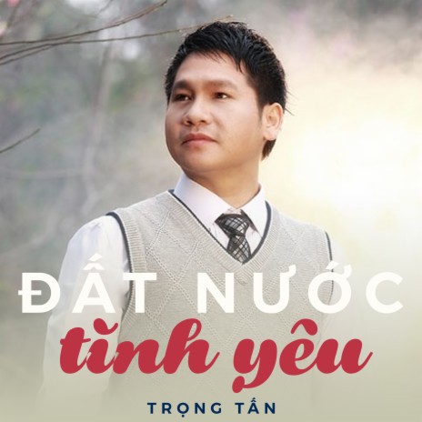 Gặp Nhau giữa Rừng Mơ ft. Anh Thơ | Boomplay Music