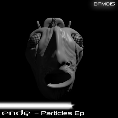 Particles (Original Mix)