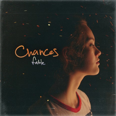 Chances | Boomplay Music