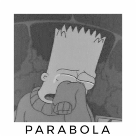 Parabola | Boomplay Music