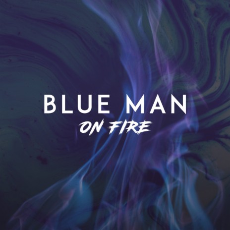 On Fire | Boomplay Music