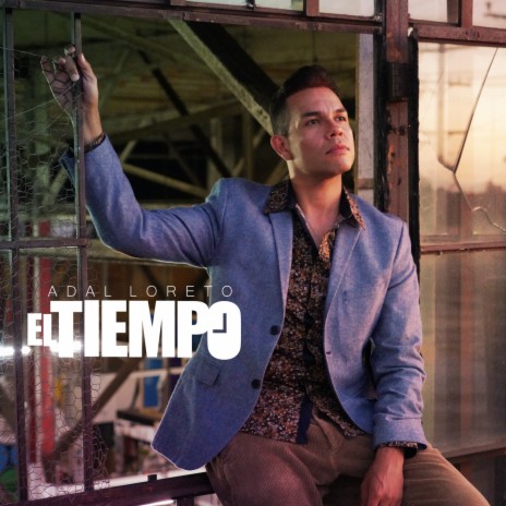 El Tiempo | Boomplay Music