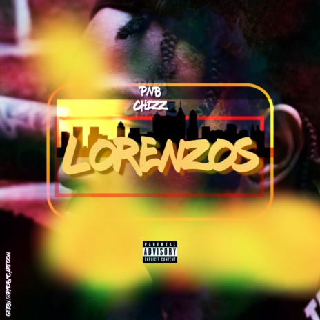 LORENZOS | Boomplay Music