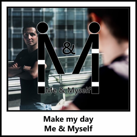 Make My Day (Instrumental Mix) | Boomplay Music