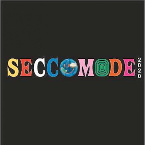 Seccomode 2020 ft. ShadyB, low fire, SOFIA & H-Dawg