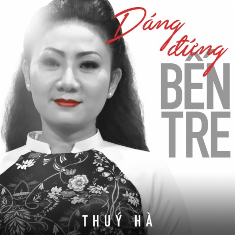 Dáng đứng Bến Tre | Boomplay Music