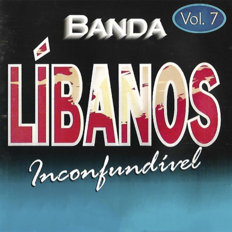 Amor Bandido | Boomplay Music