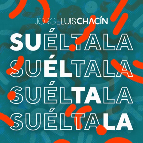 Suéltala ft. Samy Hawk | Boomplay Music