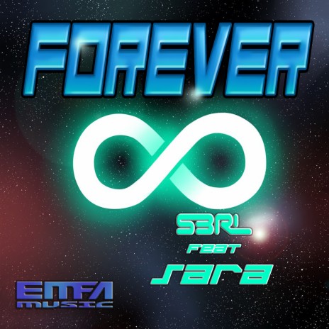 Forever ft. Sara | Boomplay Music