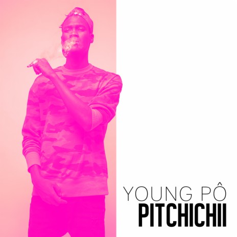 Pitchichi | Boomplay Music