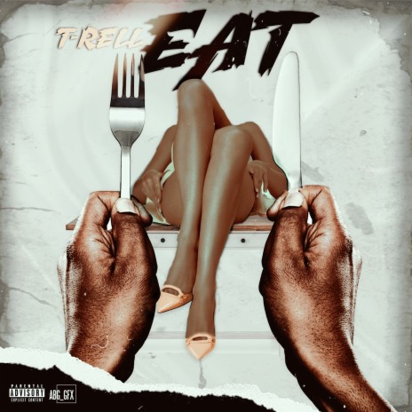 EAT | Boomplay Music