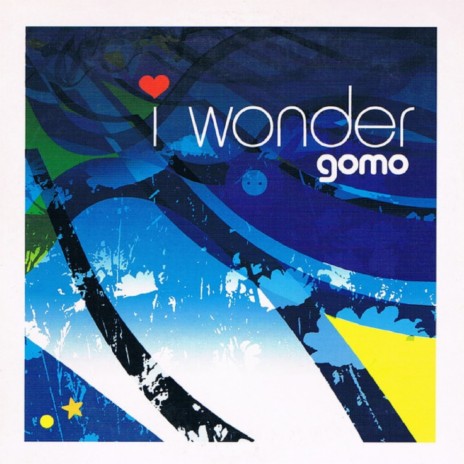 I Wonder ft. Pedro Oliveira | Boomplay Music