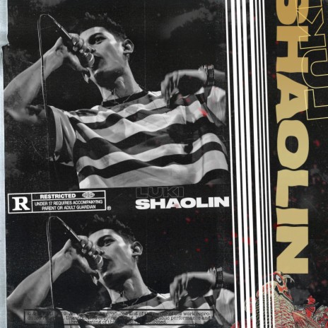 Shaolin | Boomplay Music