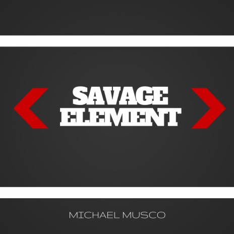 Savage Element | Boomplay Music