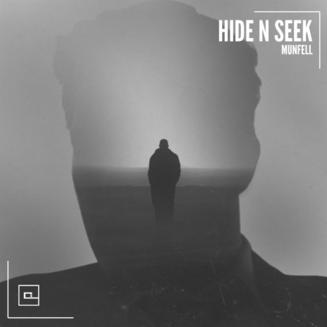 Hide n Seek | Boomplay Music