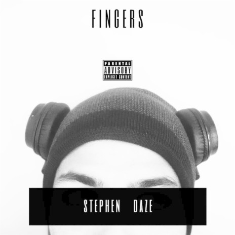 Fingers | Boomplay Music