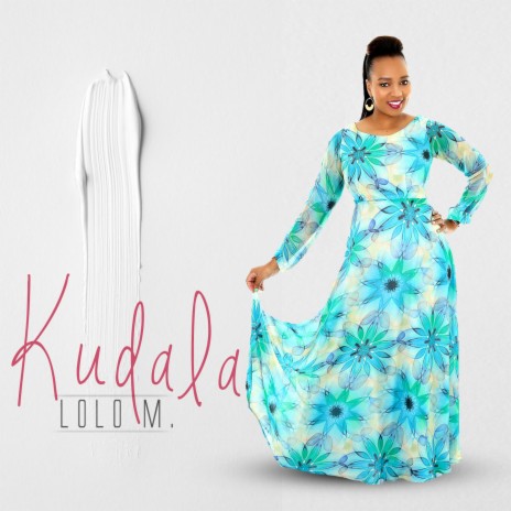 Kudala | Boomplay Music