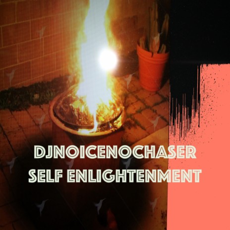 Self Enlightenment | Boomplay Music