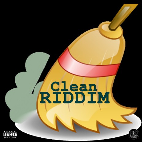 Clean Riddim Instrumental | Boomplay Music