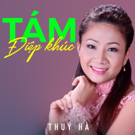 Đoạn tuyệt | Boomplay Music