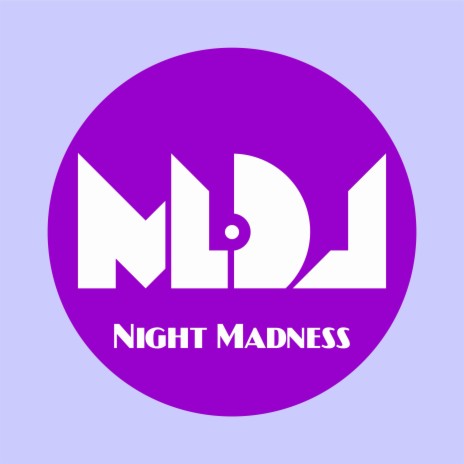 Night Madness