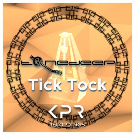 Tick Tock (Original Mix)