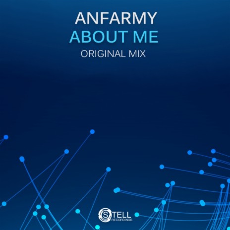 About Me (Original Mix) | Boomplay Music