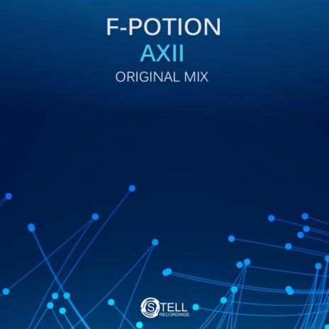 Axii (Original Mix) | Boomplay Music