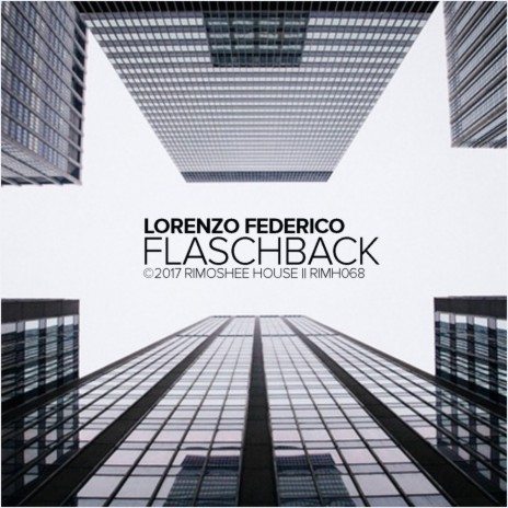 Flaschback (Original Mix) | Boomplay Music