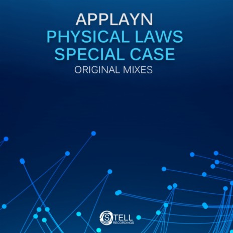 Special Case (Original Mix) | Boomplay Music