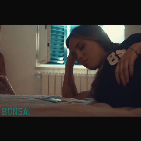 Bonsai ft. Ruivo | Boomplay Music