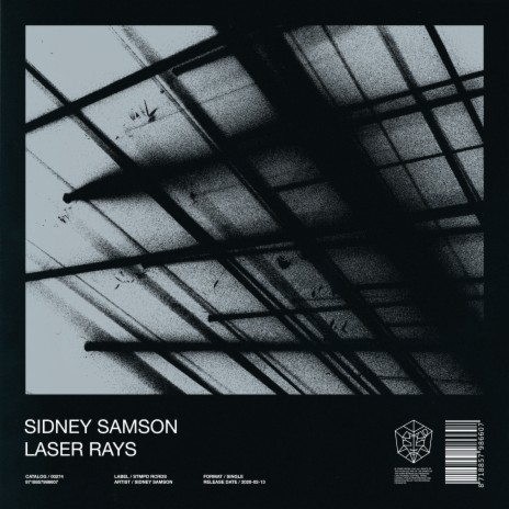 Laser Rays | Boomplay Music