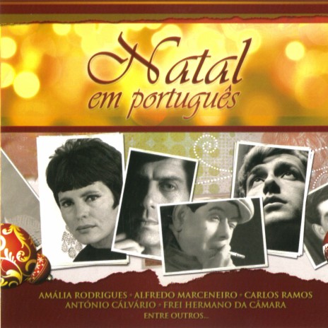 Natal Português | Boomplay Music