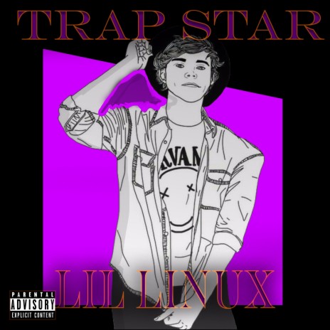 Trap Star | Boomplay Music