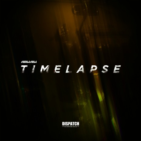 Timelapse | Boomplay Music