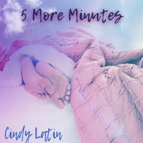 5 More Minutes | Boomplay Music
