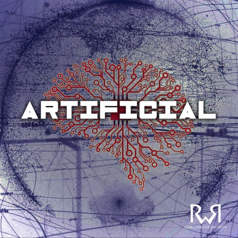 Artificial | Boomplay Music