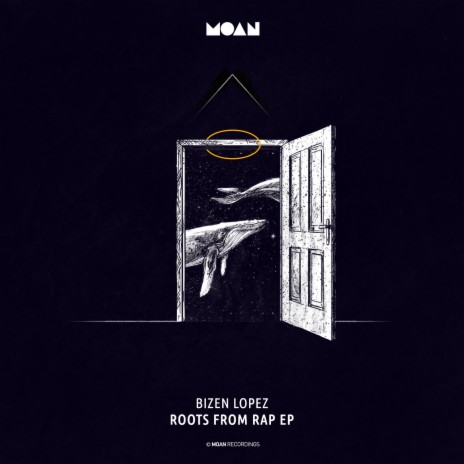 Roots from Rap ((Original Mix)) | Boomplay Music