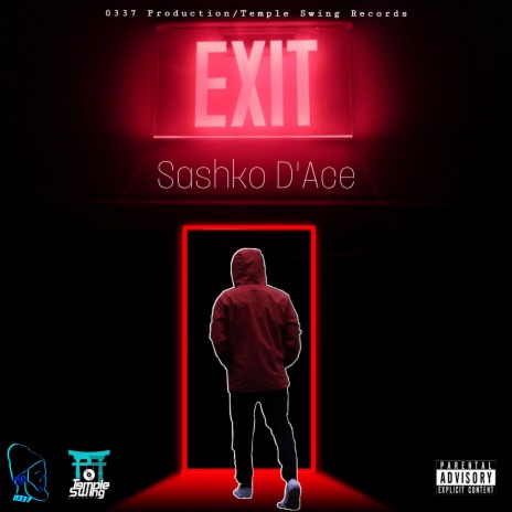 Exit 🅴 | Boomplay Music